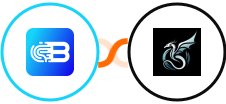 Biometrica + Skyvern Integration