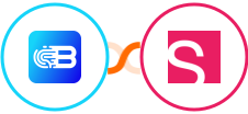 Biometrica + Smaily Integration