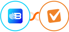 Biometrica + SmartSurvey Integration