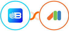 Biometrica + SMSFactor Integration