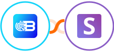 Biometrica + Snov.io Integration