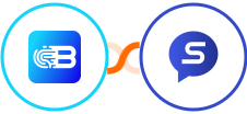 Biometrica + Sociamonials Integration