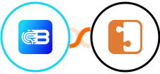 Biometrica + SocketLabs Integration