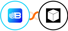 Biometrica + Spacecrate Integration