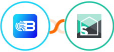 Biometrica + Splitwise Integration