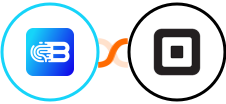 Biometrica + Square Integration