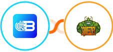 Biometrica + Squeezify Integration