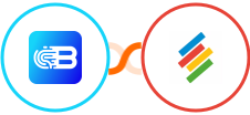 Biometrica + Stackby Integration