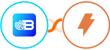 Biometrica + Straico Integration