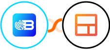 Biometrica + Streak Integration