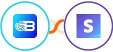 Biometrica + Stripe Integration