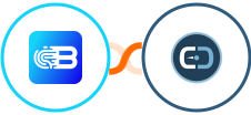 Biometrica + SuiteDash Integration