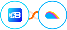 Biometrica + Superfaktura Integration