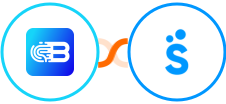 Biometrica + Sympla Integration