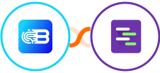 Biometrica + Tars Integration