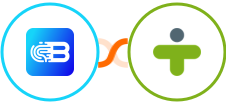 Biometrica + TestMonitor Integration