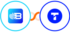 Biometrica + Textline Integration