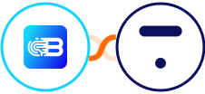 Biometrica + Thinkific Integration