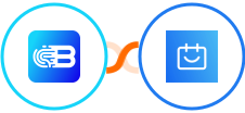 Biometrica + TidyCal Integration