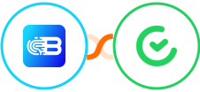 Biometrica + TimeCamp Integration