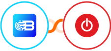 Biometrica + Toggl Integration