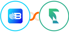 Biometrica + Tookan Integration