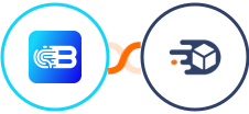 Biometrica + TrackMage Integration