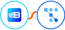 Biometrica + Trafft Integration