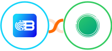 Biometrica + Tribe Integration