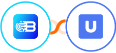 Biometrica + Universe Integration