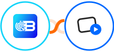 Biometrica + Uscreen Integration