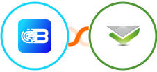 Biometrica + Verifalia Integration