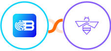 Biometrica + VerifyBee Integration