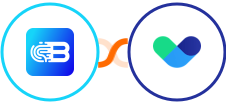 Biometrica + Vero Integration