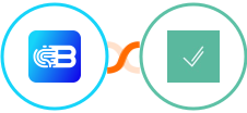 Biometrica + VivifyScrum Integration