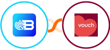 Biometrica + Vouch Integration