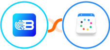 Biometrica + Vyte Integration