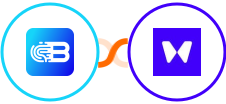 Biometrica + Waitwhile Integration