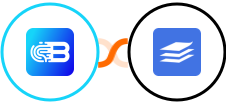 Biometrica + WaiverForever Integration