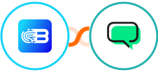 Biometrica + WATI Integration