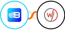 Biometrica + WebinarJam Integration