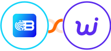 Biometrica + Willo Integration