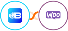 Biometrica + WooCommerce Integration