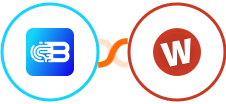 Biometrica + Wufoo Integration