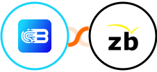 Biometrica + ZeroBounce Integration