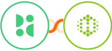 BirdSeed + Hexometer Integration