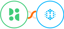 BirdSeed + Hexowatch Integration