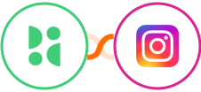BirdSeed + Instagram Lead Ads Integration