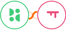 BirdSeed + SatisMeter Integration