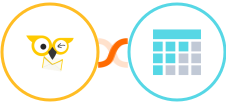 BirdSend + Bookafy Integration